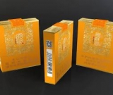 進(jìn)口電子煙品牌哪個最好？