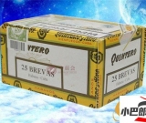 免稅金特羅比華士雪茄多少錢(qián)-2023金特羅比華士雪茄批發(fā)價(jià)格介紹