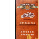 味美思(10支)怎么樣-味美思(10支)雪茄價格及參數介紹