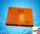 免稅古巴榮耀龐大雪茄多少錢-2023古巴榮耀龐大雪茄批發(fā)價格介紹