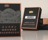 進(jìn)口電子煙在哪里可以買到？