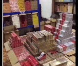 哪款電子煙比較好抽呢-2024值得購買電子煙推薦