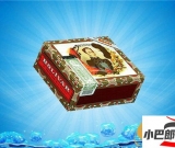 免稅波利瓦爾3號(hào)雪茄多少錢(qián)-2023波利瓦爾3號(hào)雪茄批發(fā)價(jià)格介紹