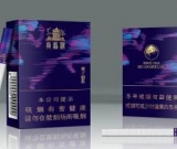 進(jìn)口電子煙哪個品牌最好用？