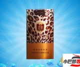 免稅將軍雪豹雪茄多少錢-2023將軍雪豹雪茄批發價格介紹