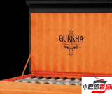 世界十大頂級雪茄都有哪些-2023世界十大雪茄品牌及價格分享