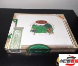 免稅庫阿巴杰出雪茄多少錢-2023庫阿巴杰出雪茄批發(fā)價格介紹